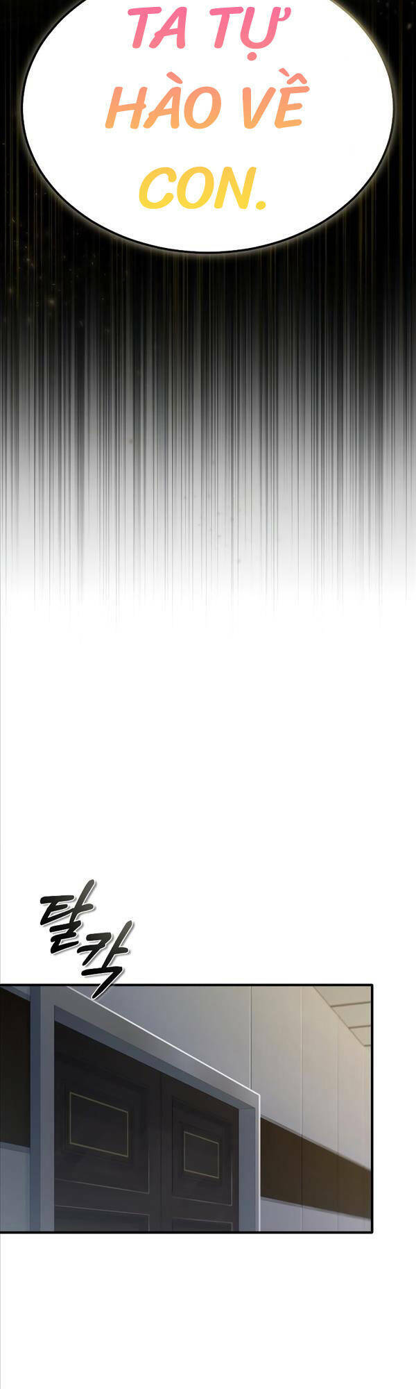 Ác Quỷ Trở Lại Học Đường Chapter 8 - Trang 2