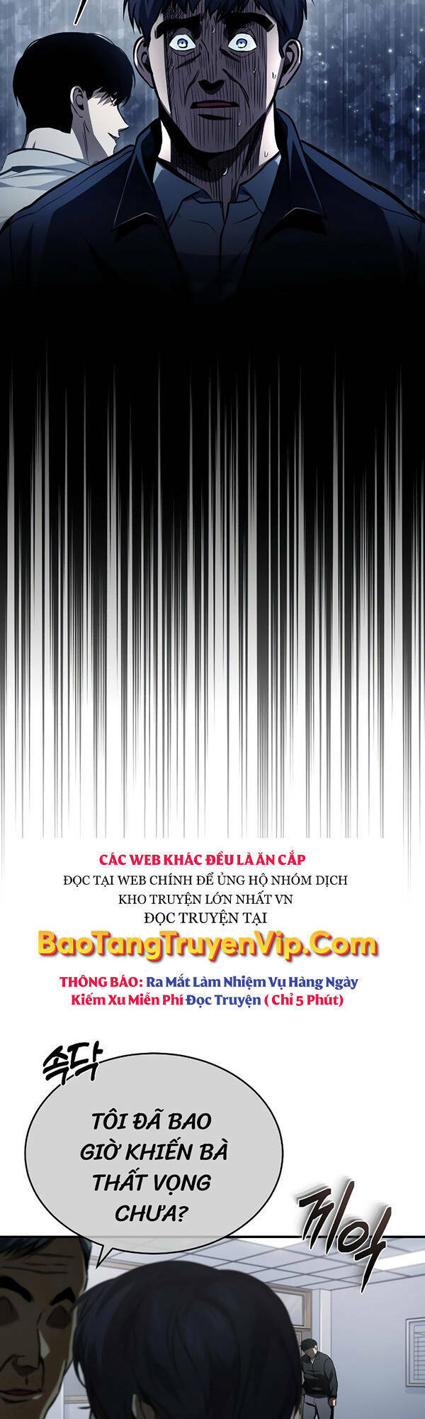 Ác Quỷ Trở Lại Học Đường Chapter 8 - Trang 2