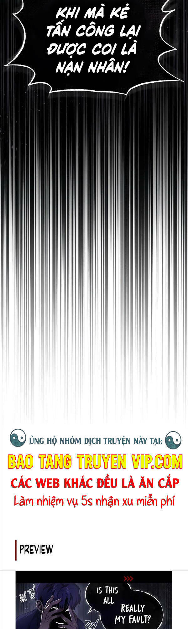 Ác Quỷ Trở Lại Học Đường Chapter 8 - Trang 2