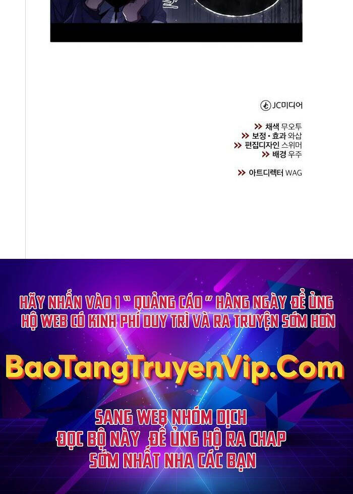 Ác Quỷ Trở Lại Học Đường Chapter 8 - Trang 2