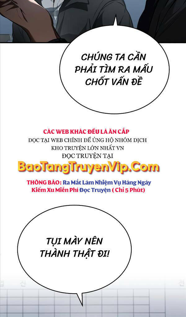 Ác Quỷ Trở Lại Học Đường Chapter 9 - Trang 2