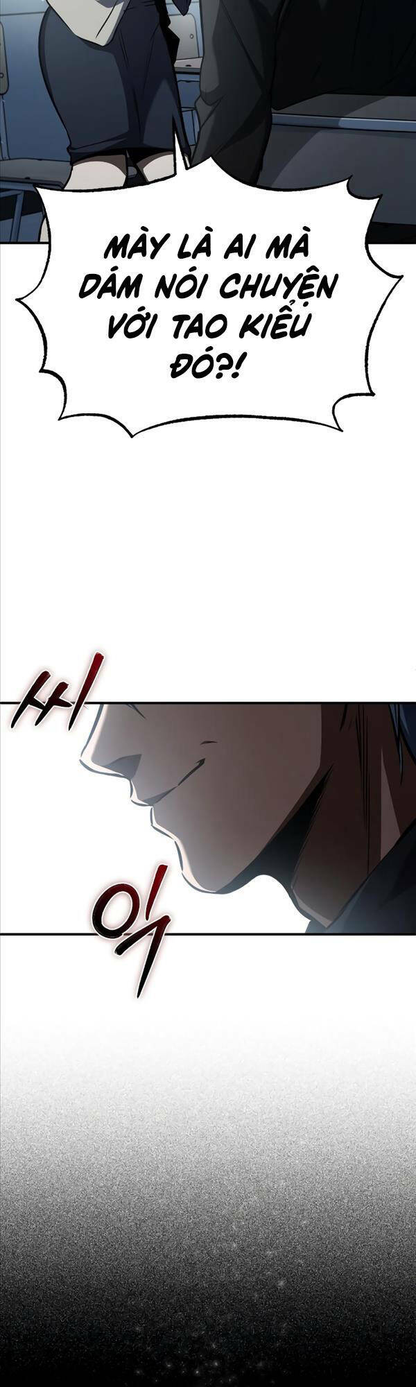 Ác Quỷ Trở Lại Học Đường Chapter 9 - Trang 2