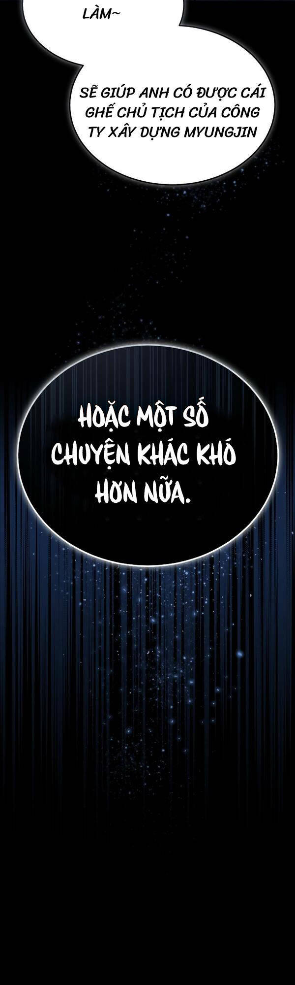 Ác Quỷ Trở Lại Học Đường Chapter 9 - Trang 2