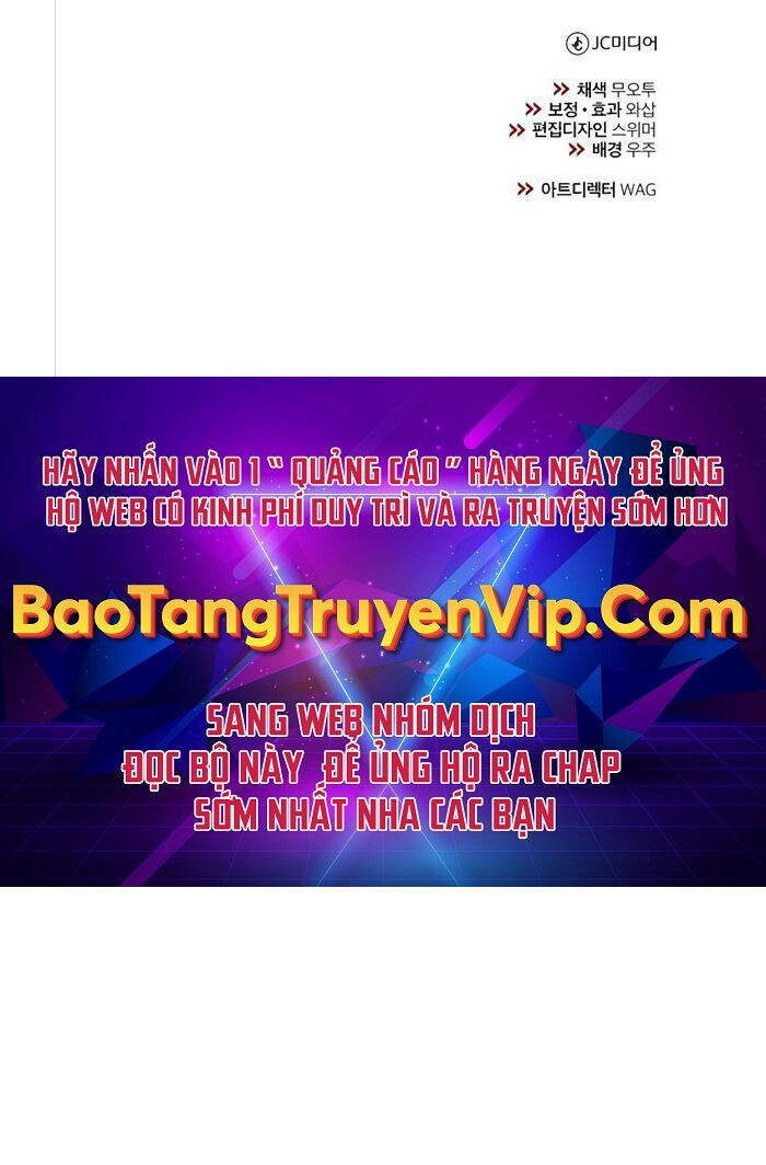 Ác Quỷ Trở Lại Học Đường Chapter 9 - Trang 2