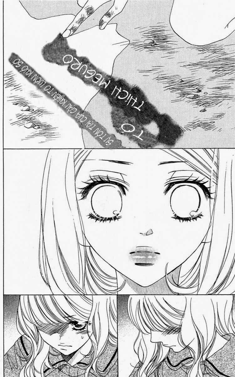 Ác Quỷ Và Bản Tình Ca Chapter 32 - Trang 2