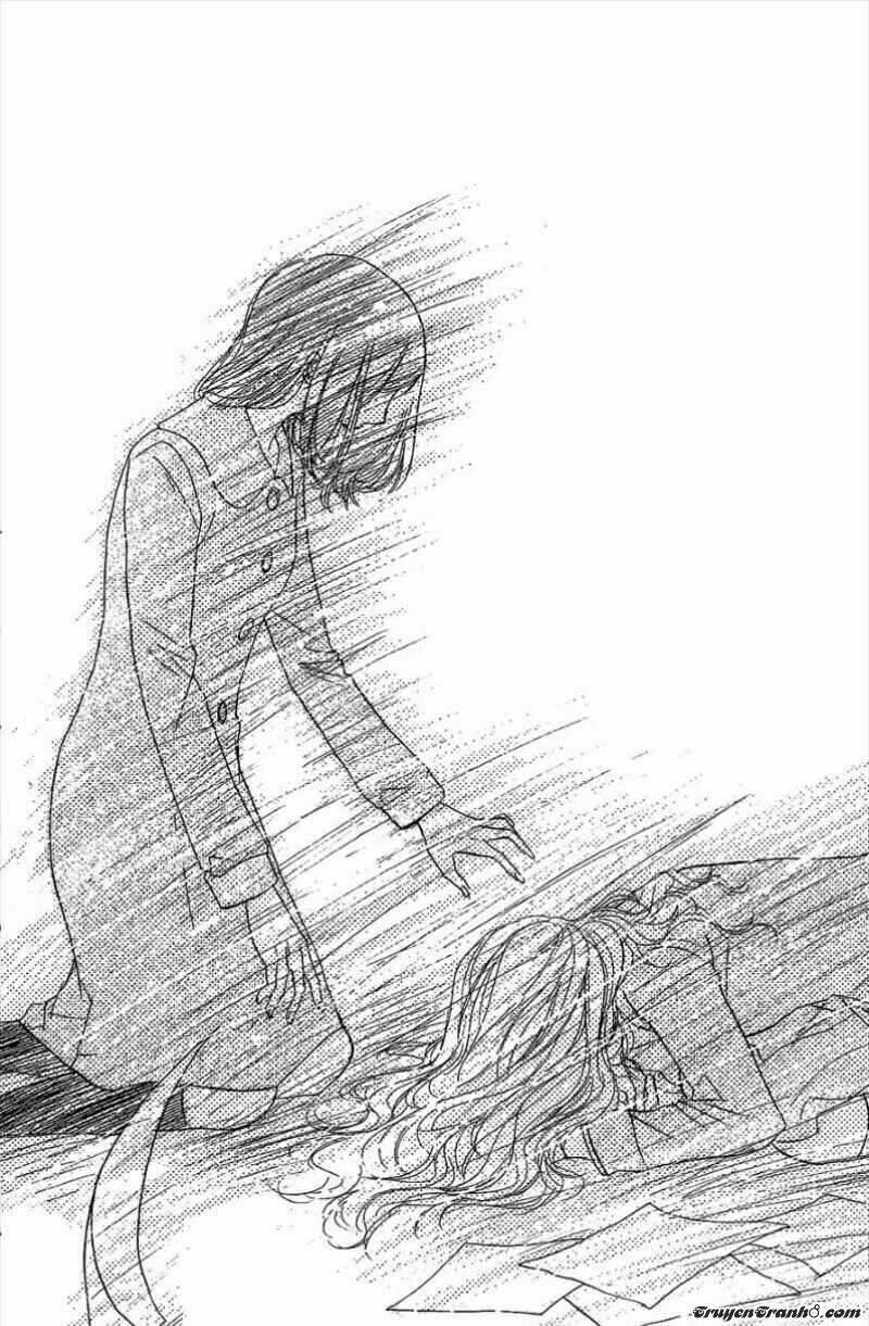 Ác Quỷ Và Bản Tình Ca Chapter 46 - Trang 2