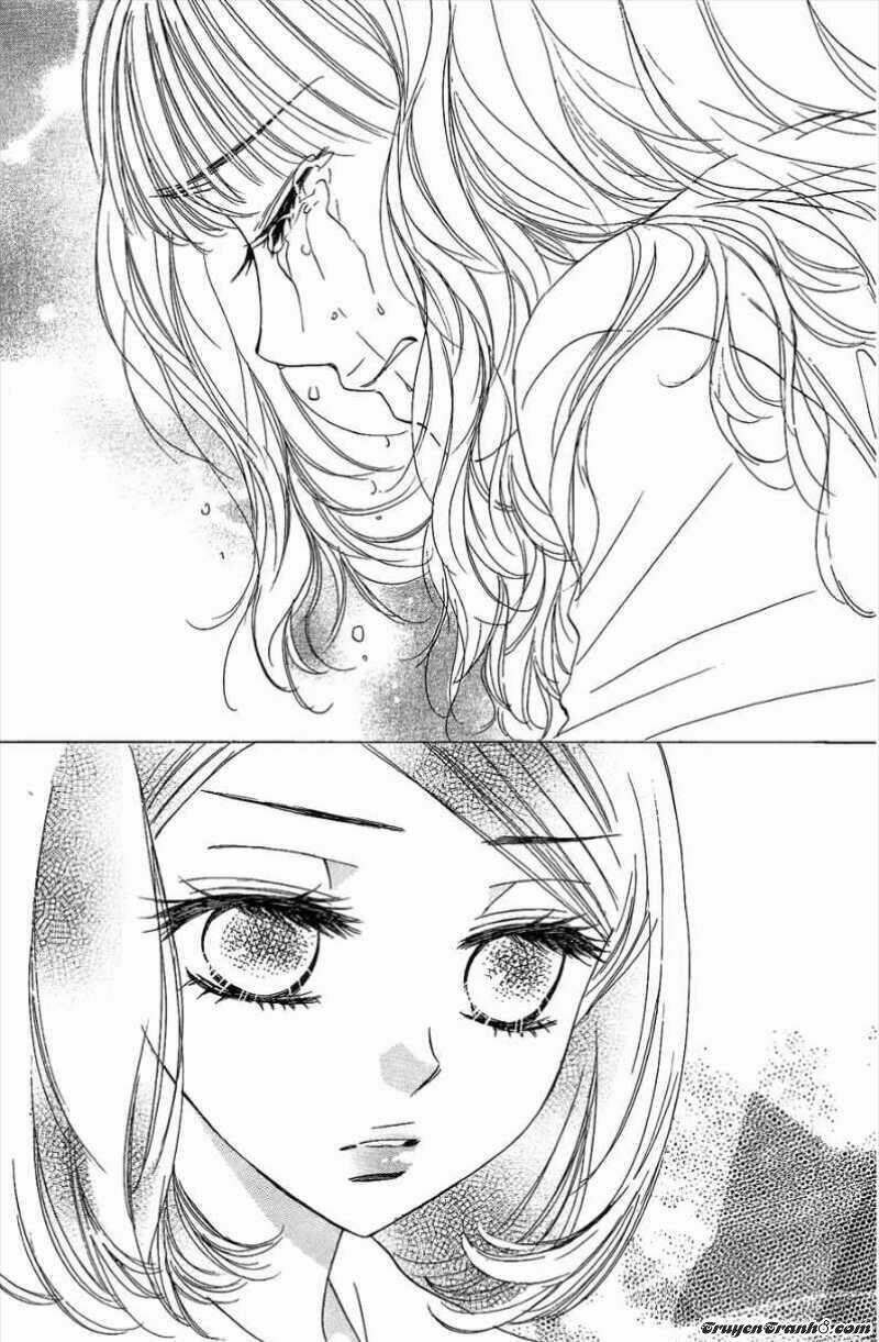 Ác Quỷ Và Bản Tình Ca Chapter 46 - Trang 2