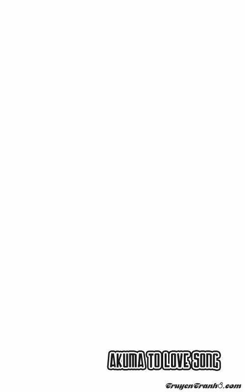 Ác Quỷ Và Bản Tình Ca Chapter 53 - Trang 2