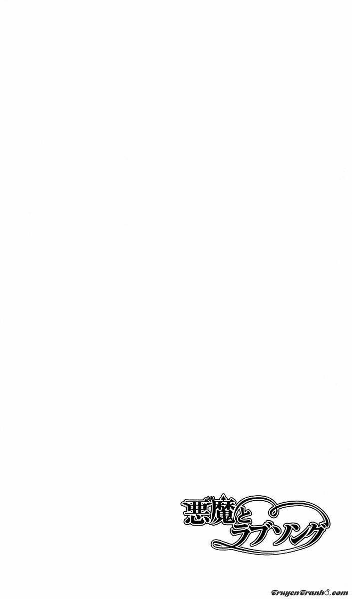 Ác Quỷ Và Bản Tình Ca Chapter 66 - Trang 2