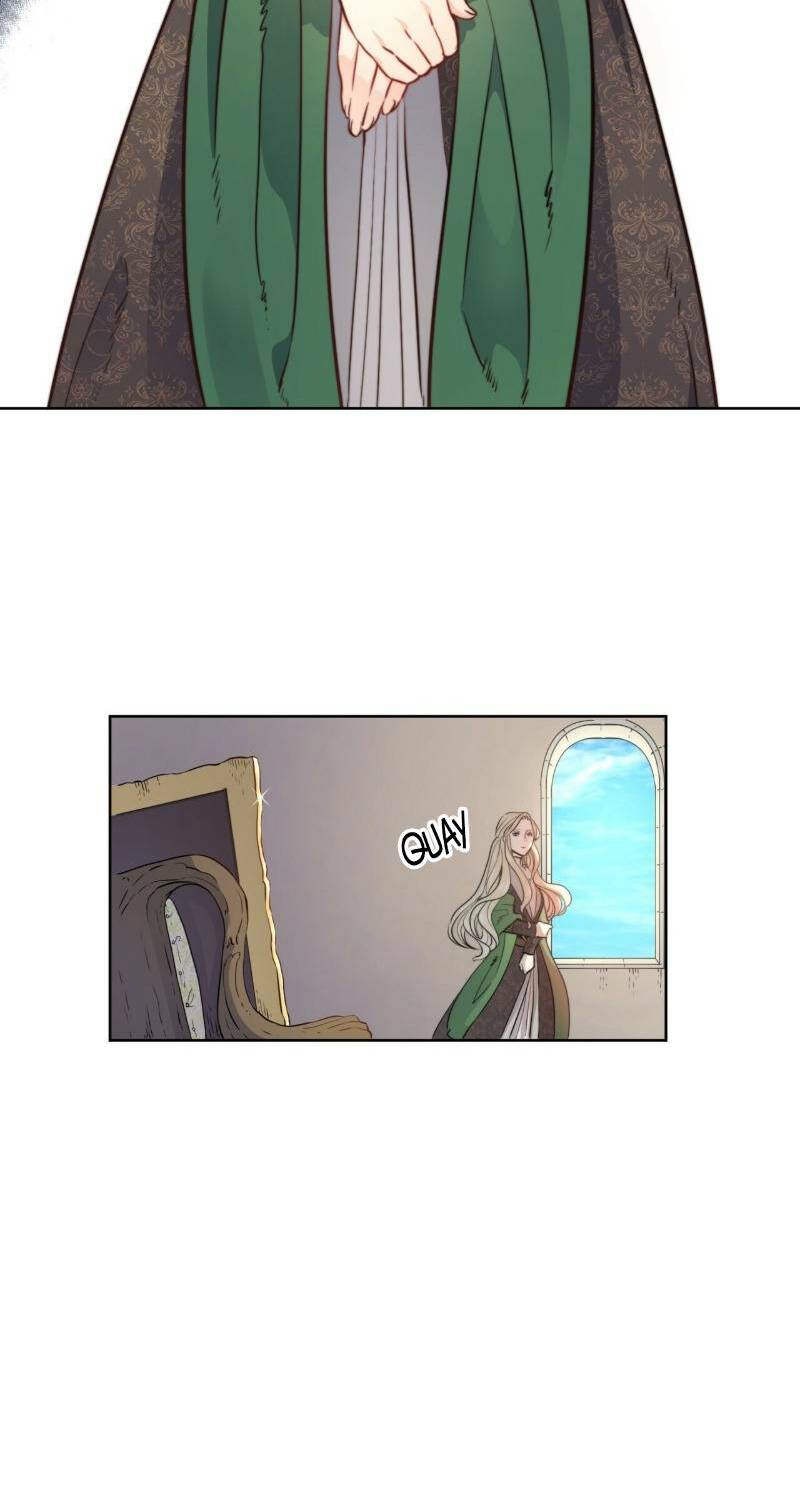 Ác Quỷ Chapter 1 - Trang 2