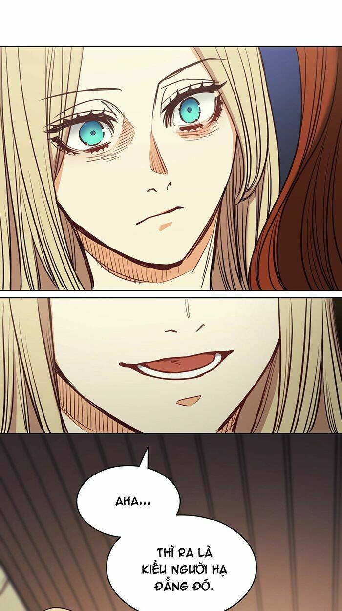 Ác Quỷ Chapter 102 - Trang 2