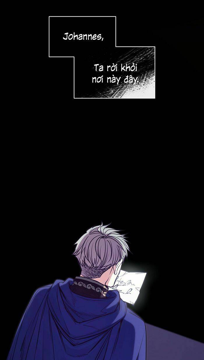 Ác Quỷ Chapter 103 - Trang 2