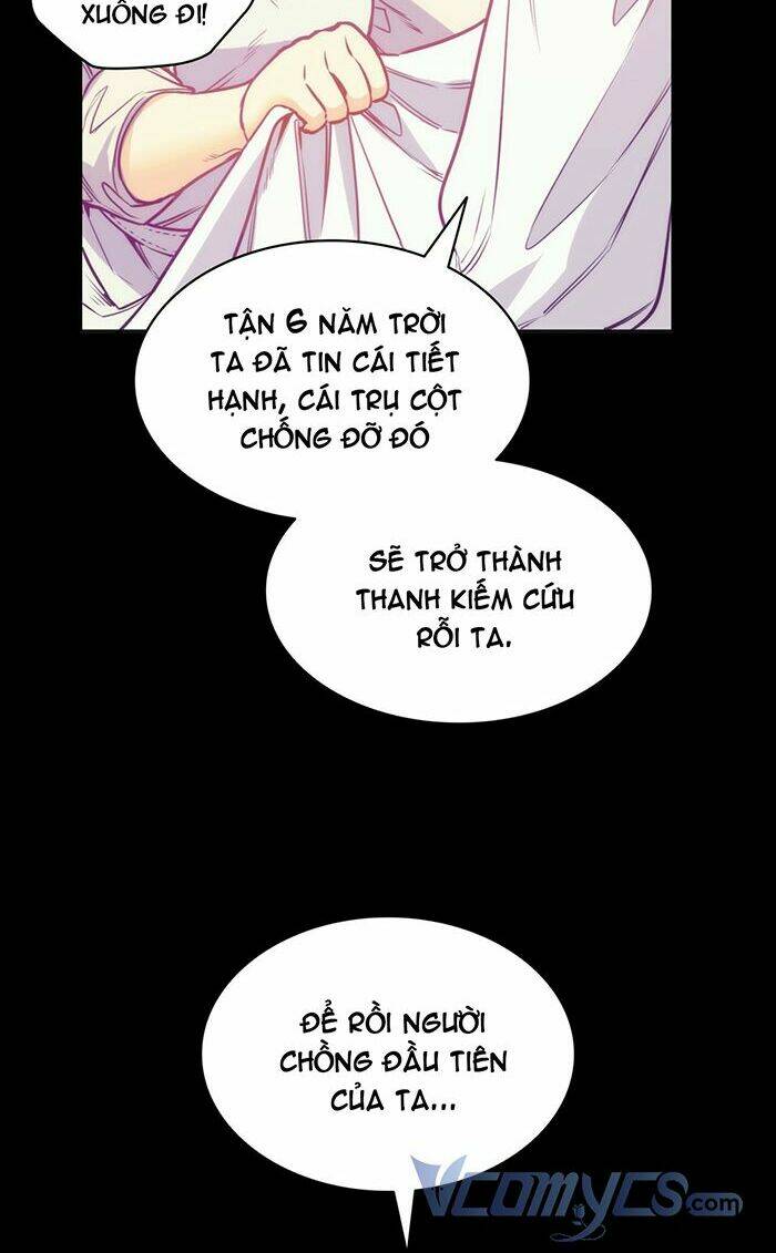Ác Quỷ Chapter 103 - Trang 2