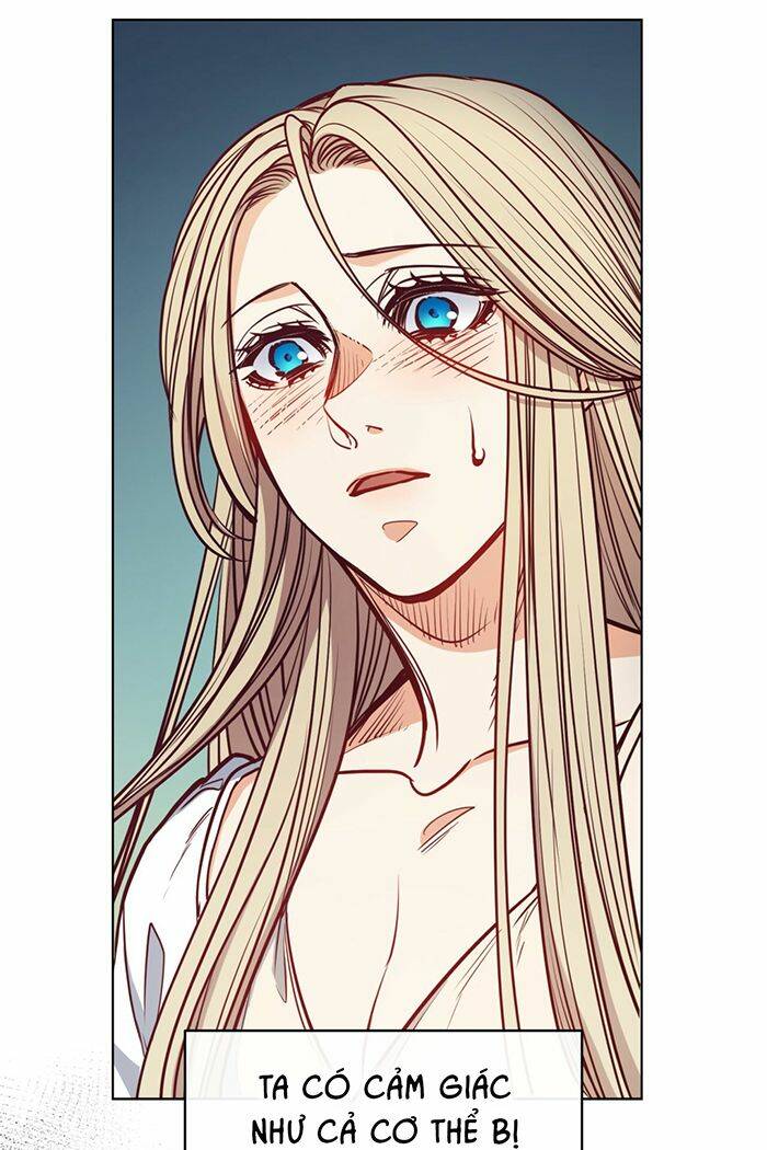 Ác Quỷ Chapter 106 - Trang 2