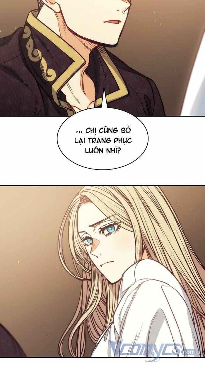 Ác Quỷ Chapter 106 - Trang 2