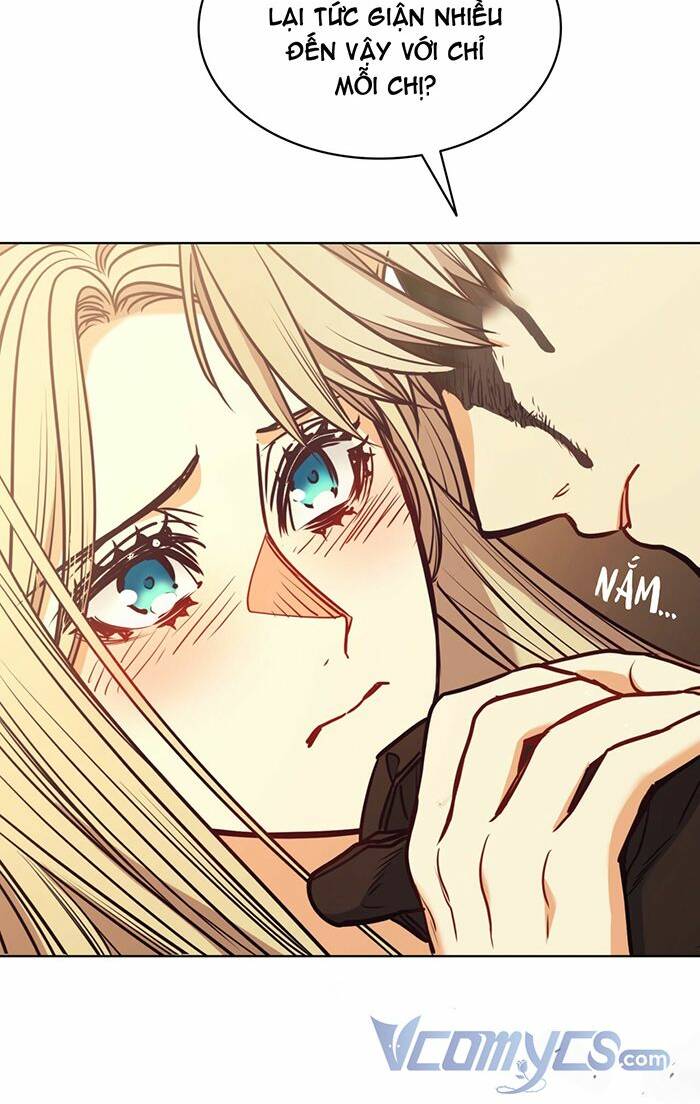 Ác Quỷ Chapter 107 - Trang 2