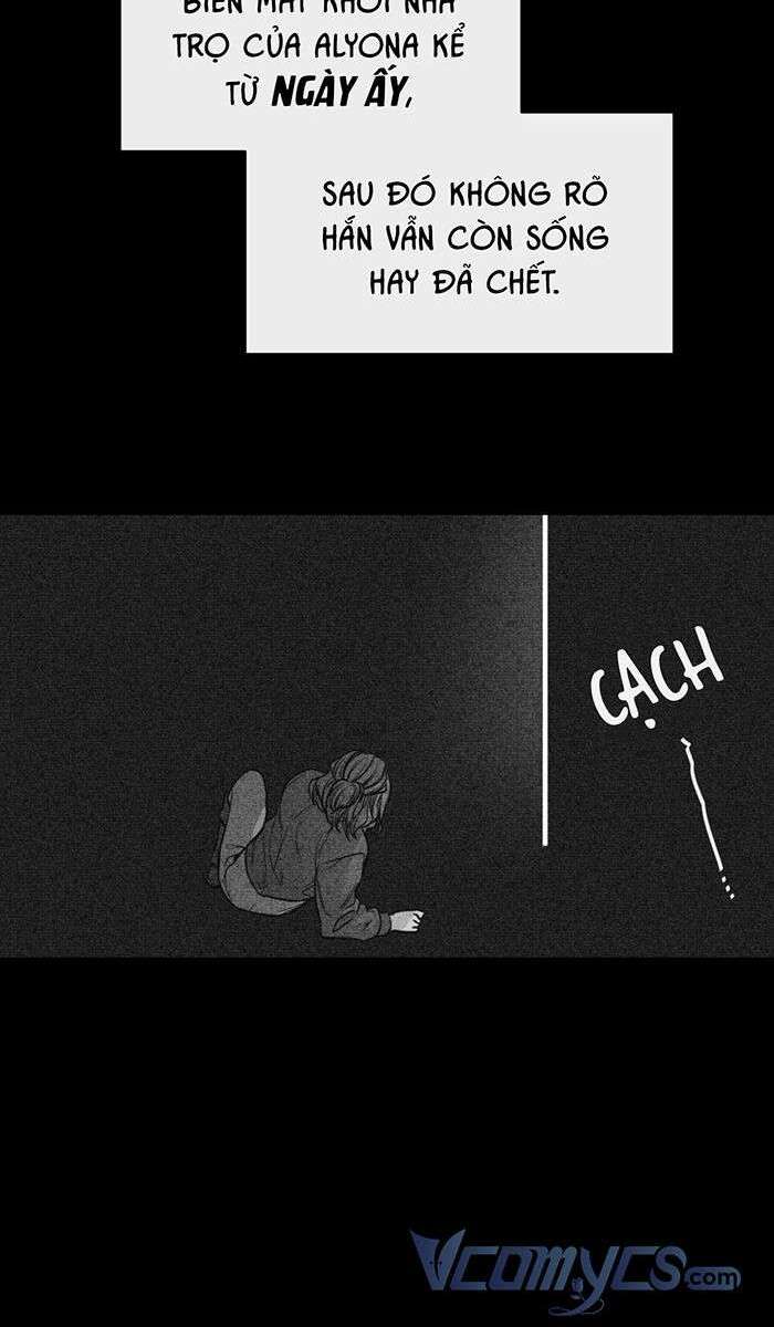 Ác Quỷ Chapter 113 - Trang 2