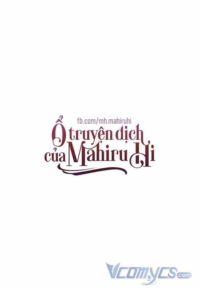 Ác Quỷ Chapter 114 - Trang 2