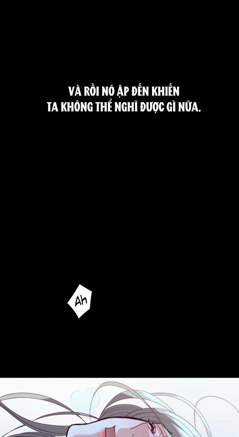 Ác Quỷ Chapter 12 - Trang 2