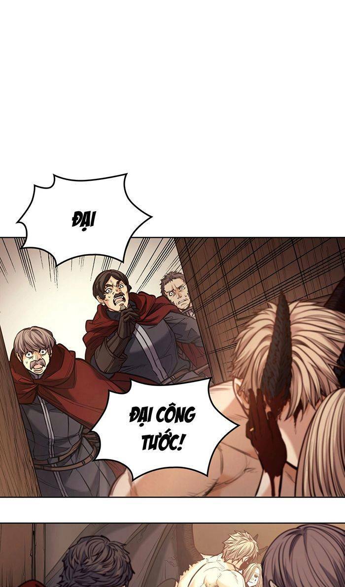 Ác Quỷ Chapter 123 - Trang 2