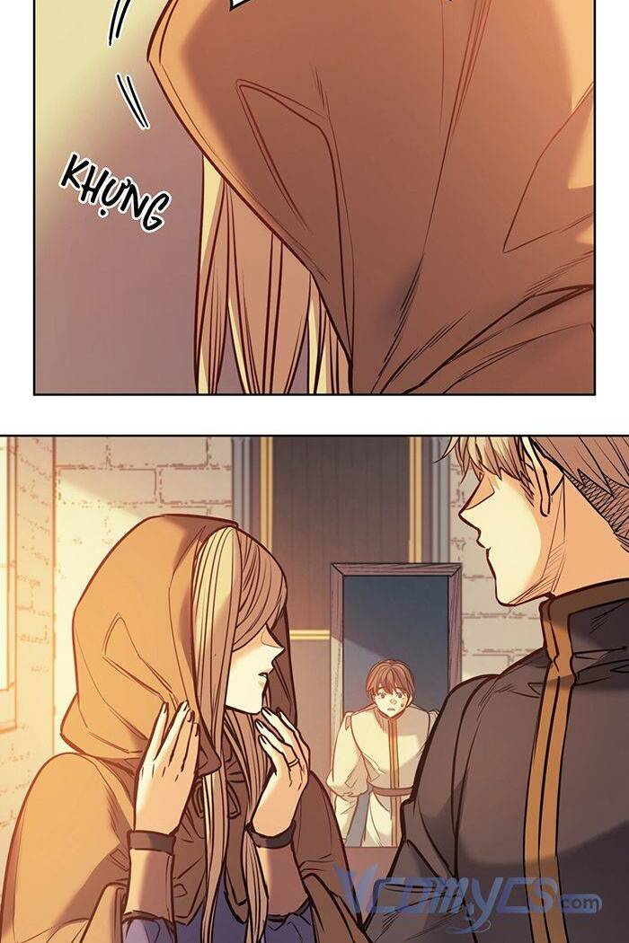 Ác Quỷ Chapter 124 - Trang 2