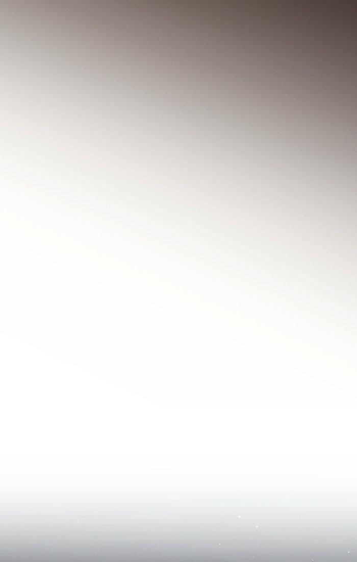 Ác Quỷ Chapter 124 - Trang 2