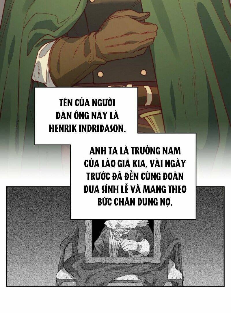 Ác Quỷ Chapter 19 - Trang 2