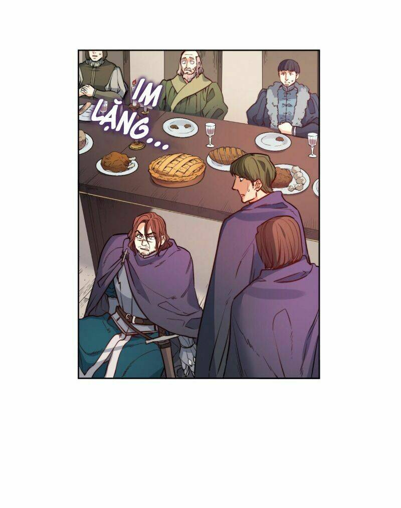 Ác Quỷ Chapter 21 - Trang 2