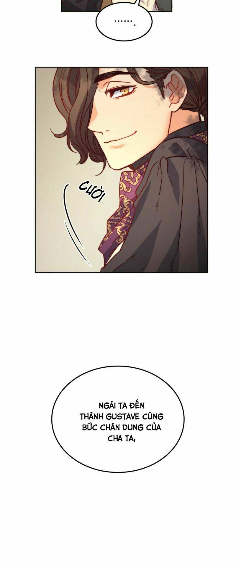 Ác Quỷ Chapter 22 - Trang 2