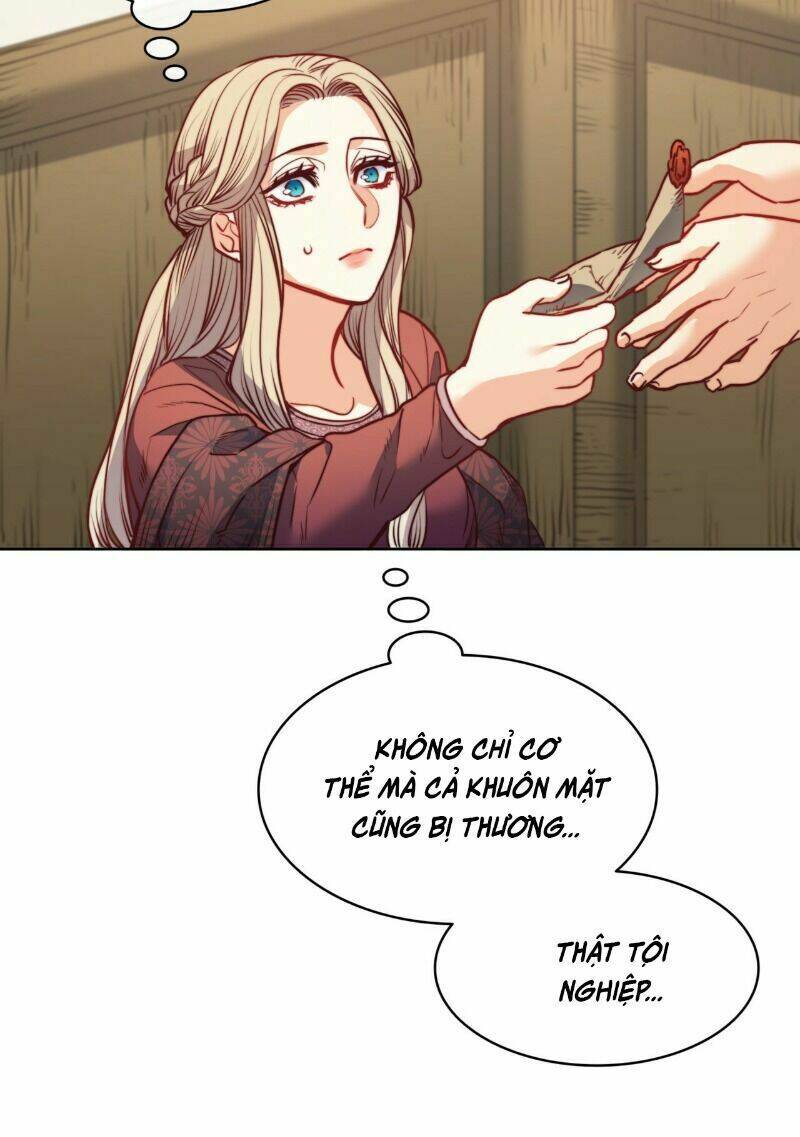 Ác Quỷ Chapter 24 - Trang 2