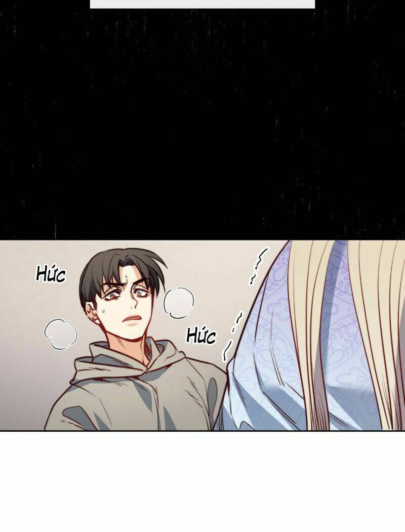 Ác Quỷ Chapter 25 - Trang 2