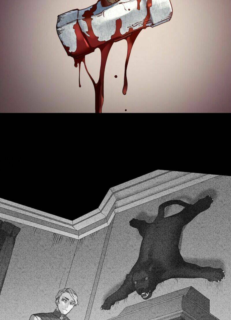 Ác Quỷ Chapter 26 - Trang 2