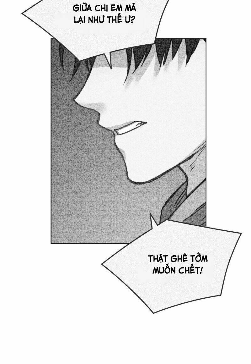 Ác Quỷ Chapter 27 - Trang 2
