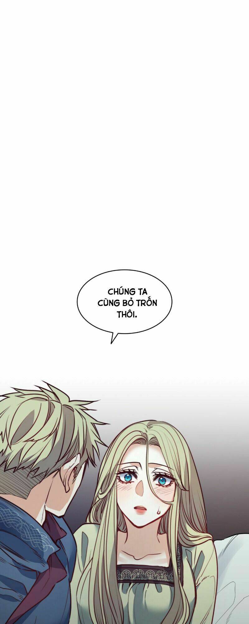 Ác Quỷ Chapter 27 - Trang 2