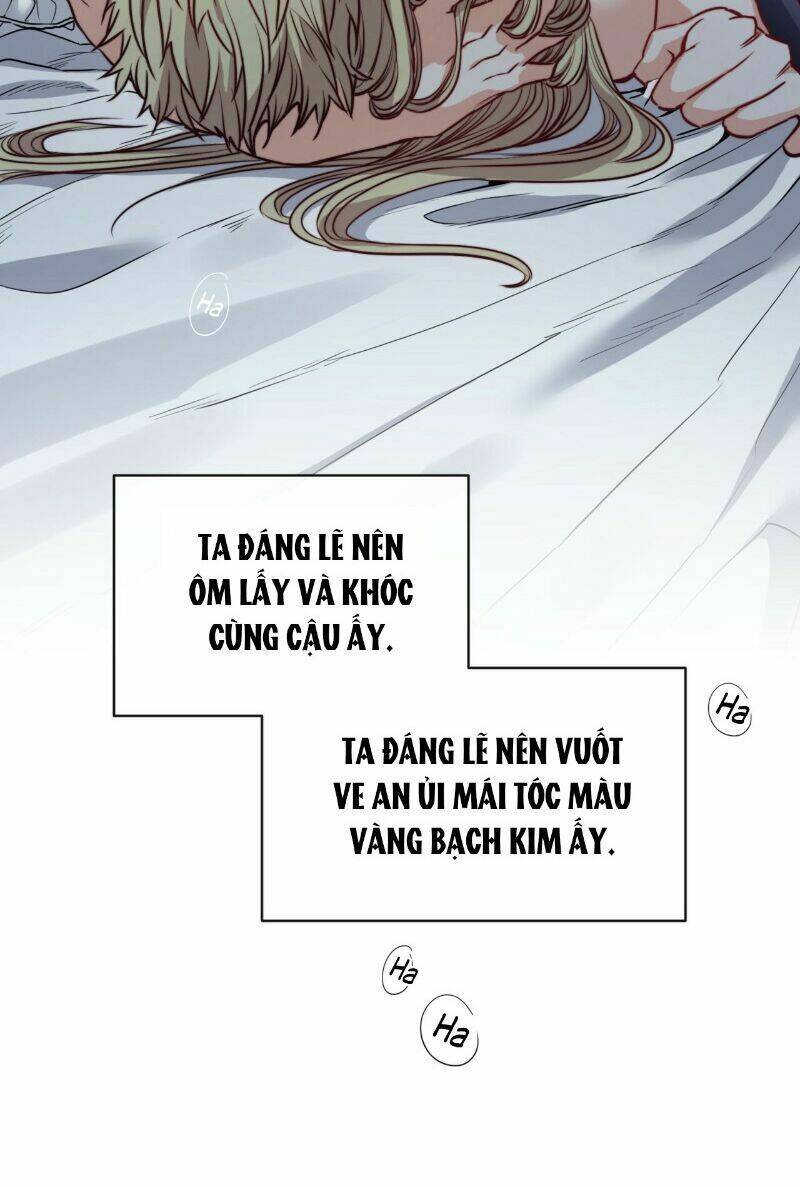 Ác Quỷ Chapter 28 - Trang 2