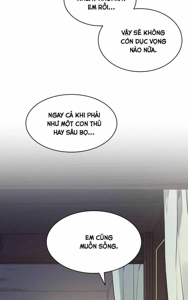 Ác Quỷ Chapter 29 - Trang 2