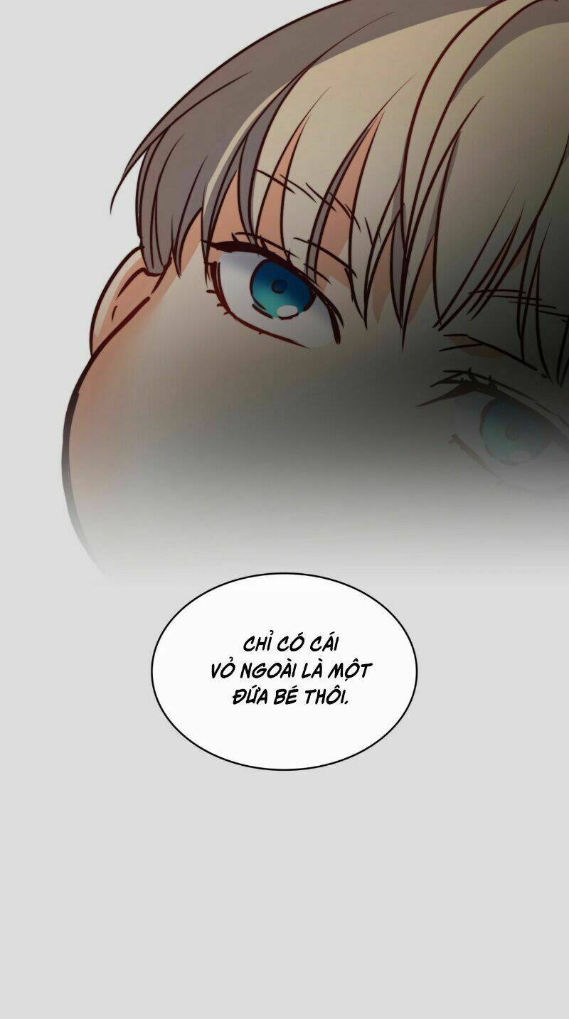 Ác Quỷ Chapter 32 - Trang 2