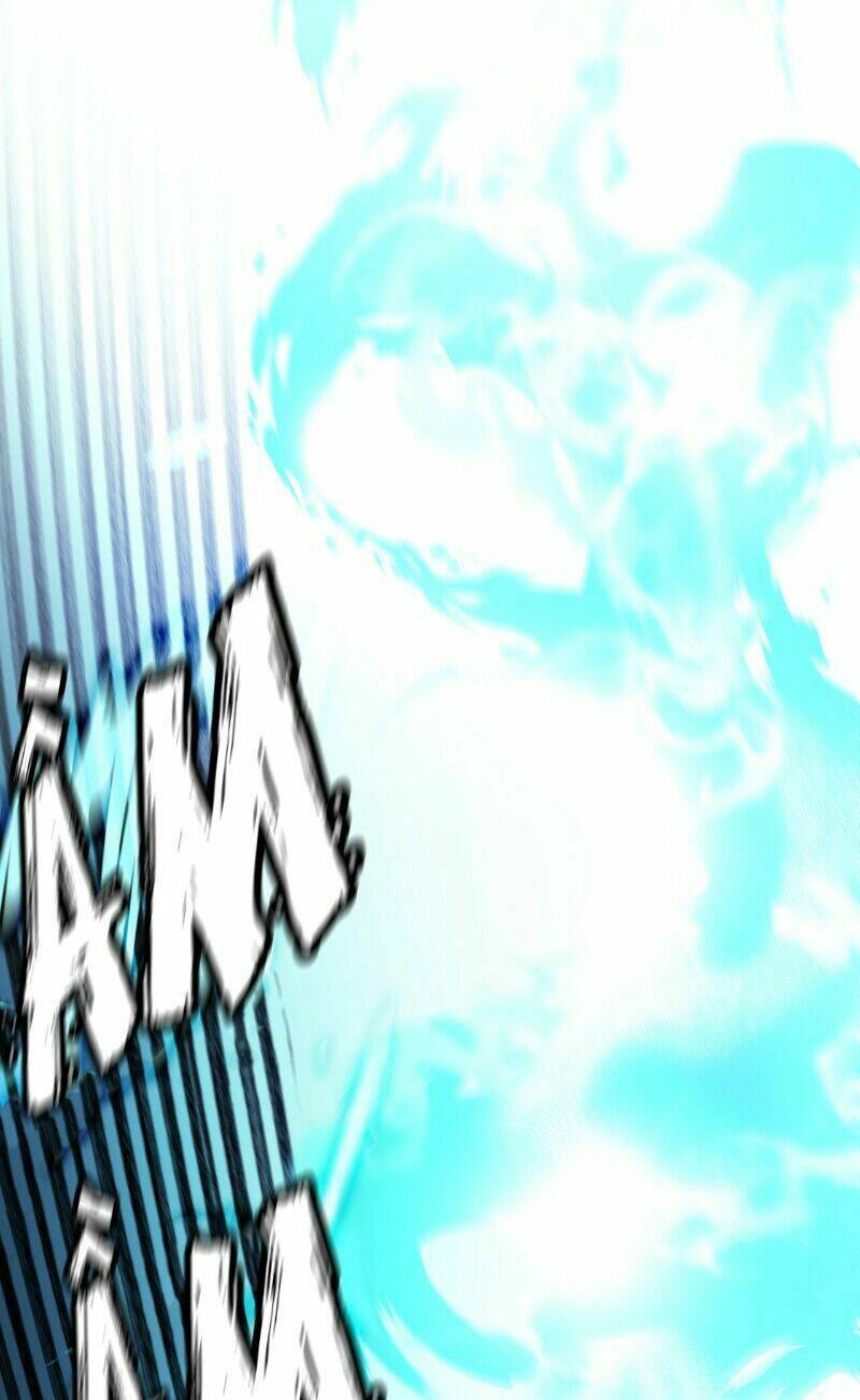 Ác Quỷ Chapter 33 - Trang 2