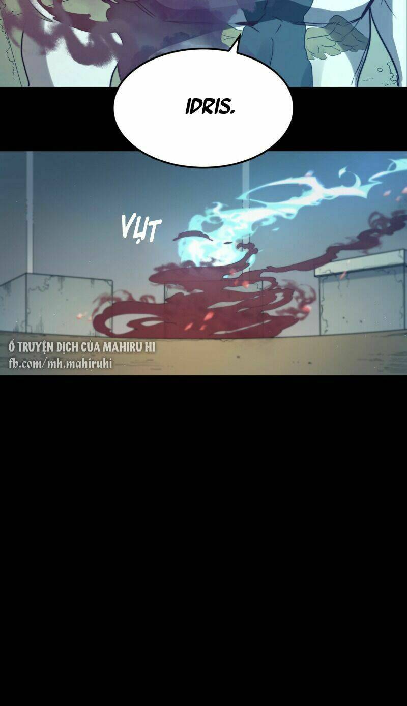 Ác Quỷ Chapter 33 - Trang 2