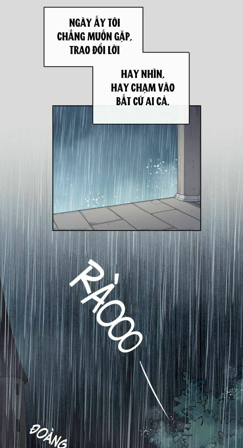 Ác Quỷ Chapter 36 - Trang 2