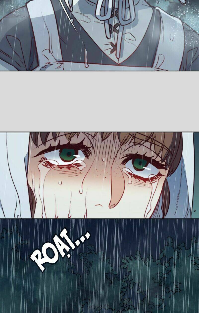 Ác Quỷ Chapter 36 - Trang 2