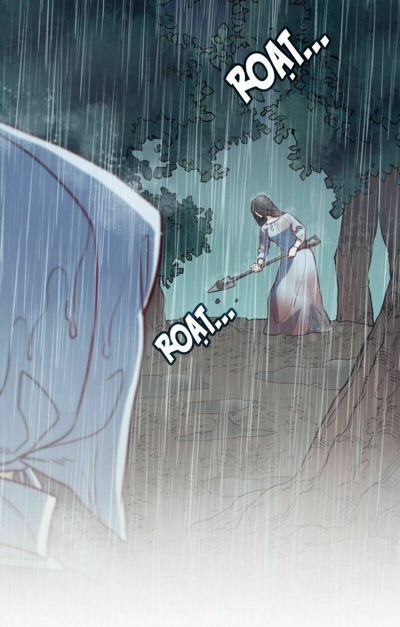 Ác Quỷ Chapter 36 - Trang 2