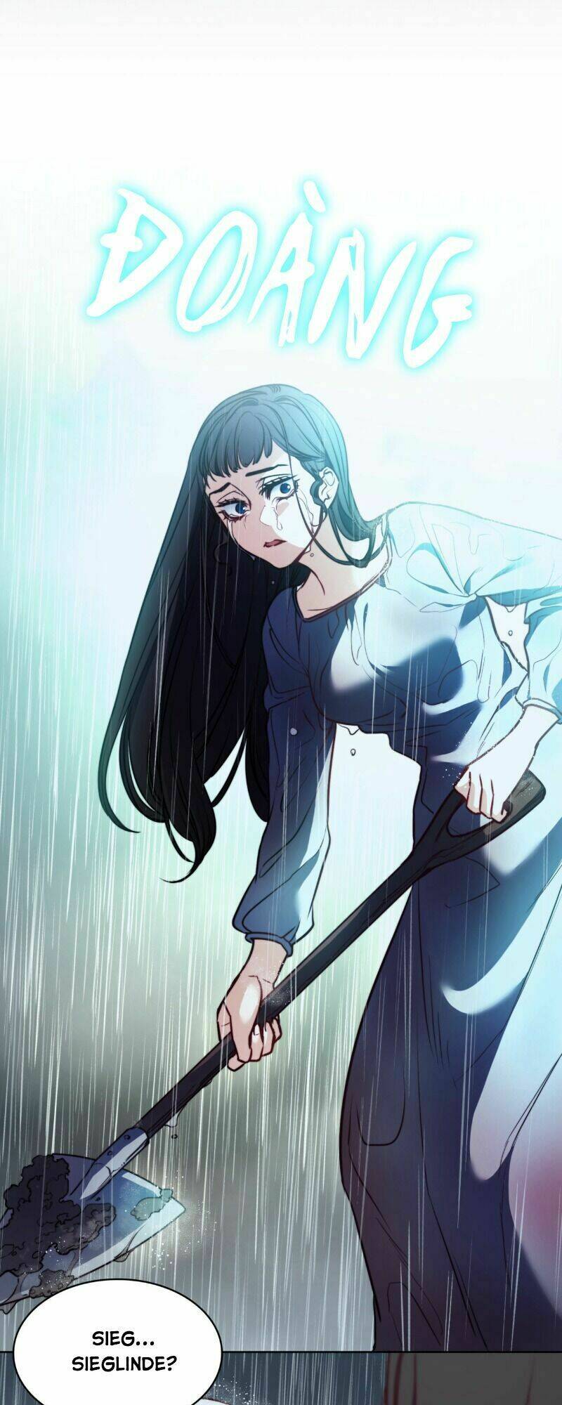 Ác Quỷ Chapter 36 - Trang 2