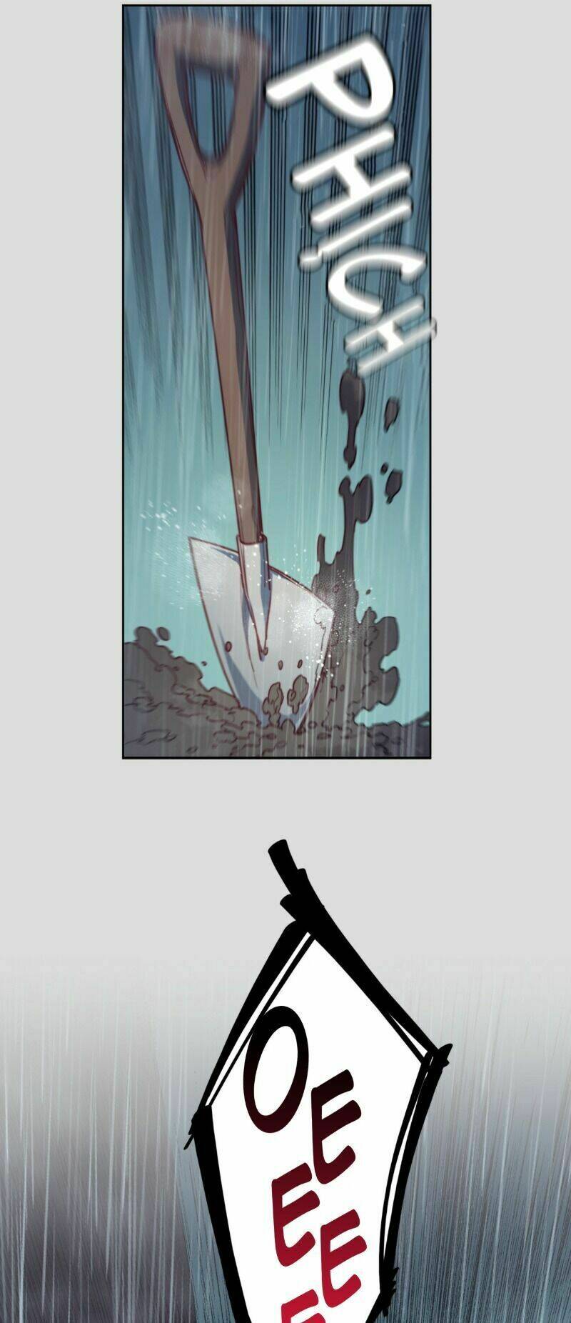 Ác Quỷ Chapter 36 - Trang 2