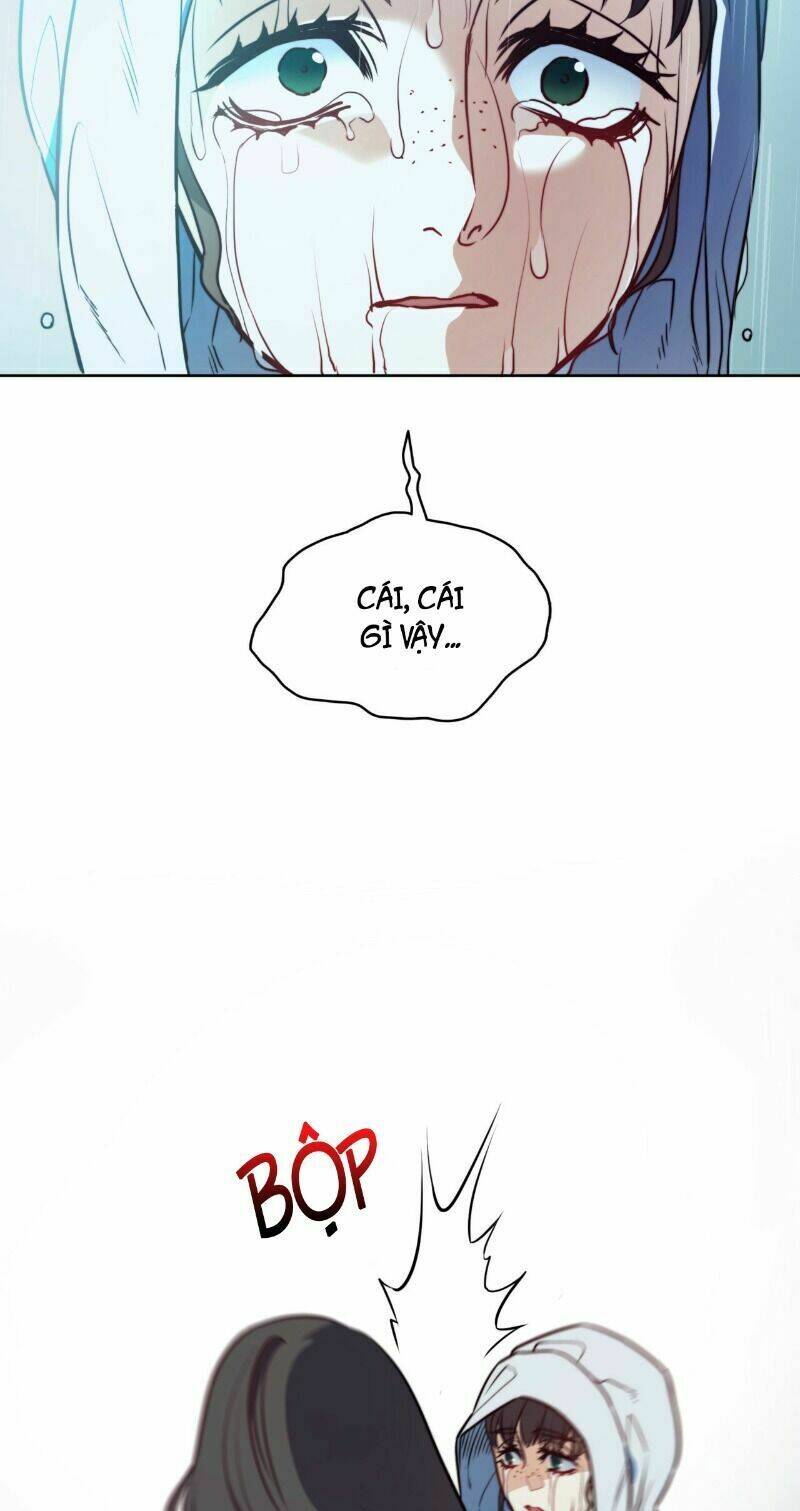 Ác Quỷ Chapter 36 - Trang 2