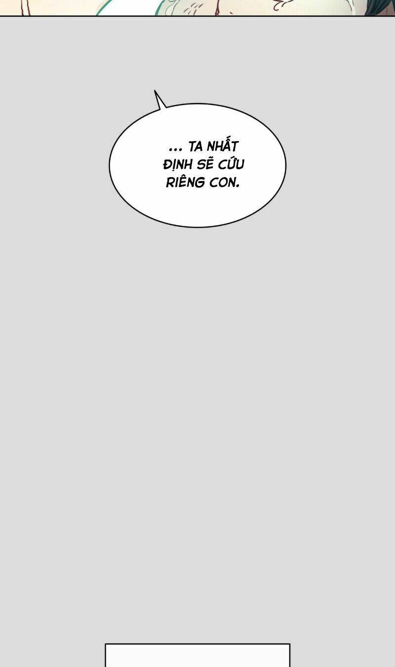 Ác Quỷ Chapter 36 - Trang 2