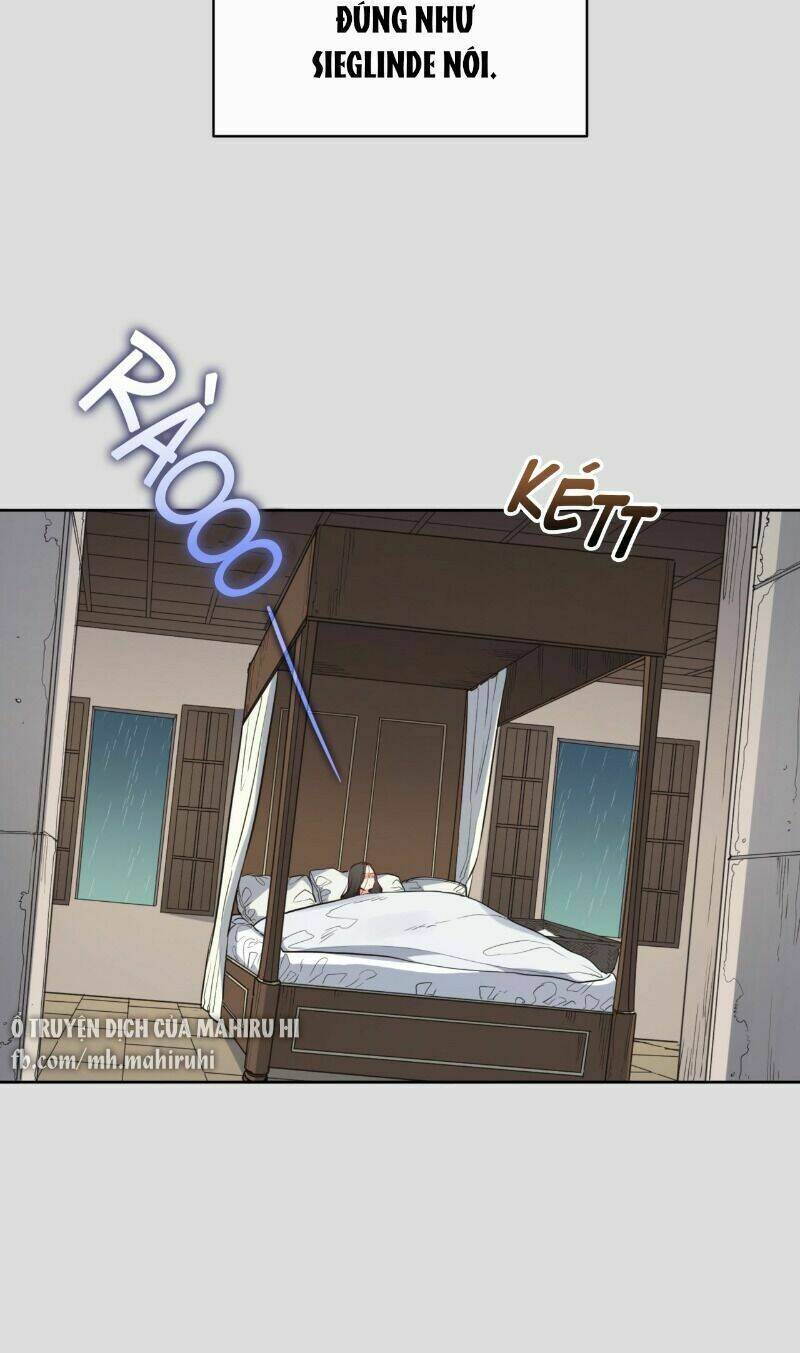 Ác Quỷ Chapter 36 - Trang 2