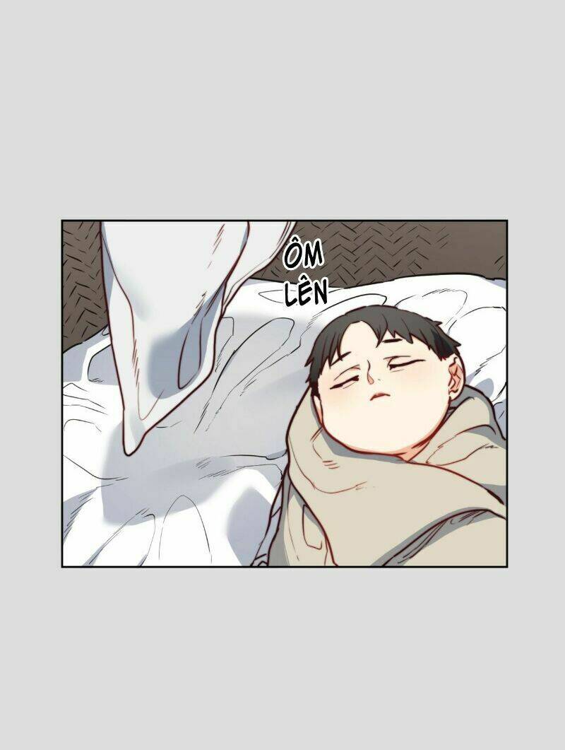 Ác Quỷ Chapter 36 - Trang 2