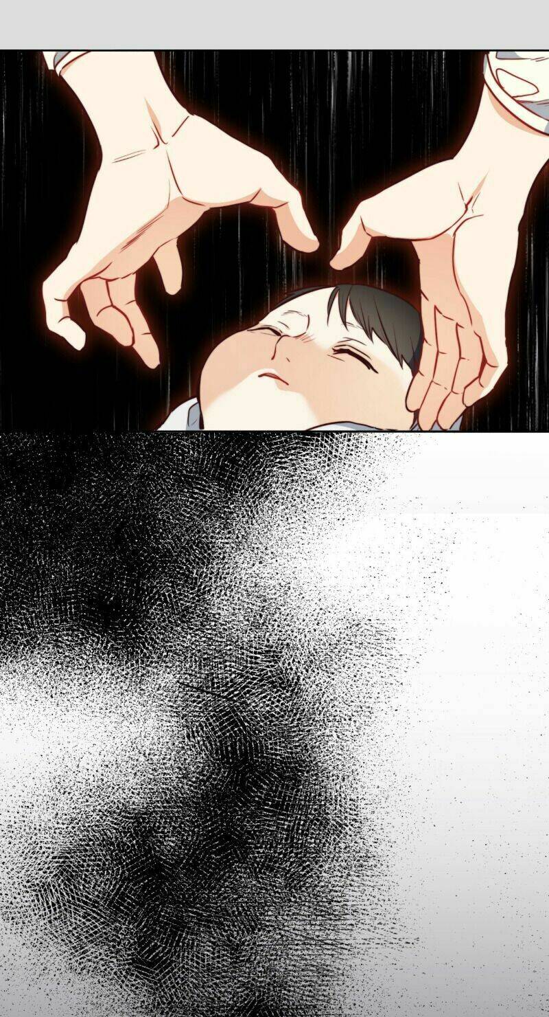 Ác Quỷ Chapter 36 - Trang 2