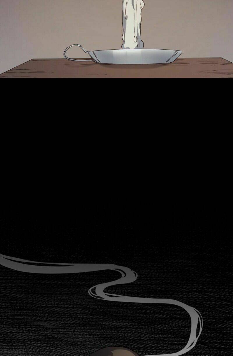 Ác Quỷ Chapter 36 - Trang 2